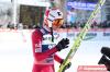 016 Kamil Stoch